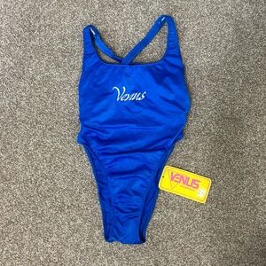 VINTAGE Venus Swimsuit